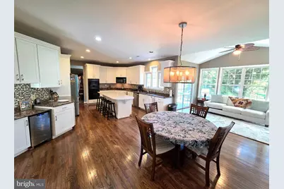 553 Ellington Court, Ambler, PA 19002 - Photo 15
