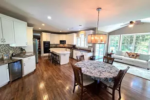 553 Ellington Ct, Ambler, PA 19002 - Photo 15