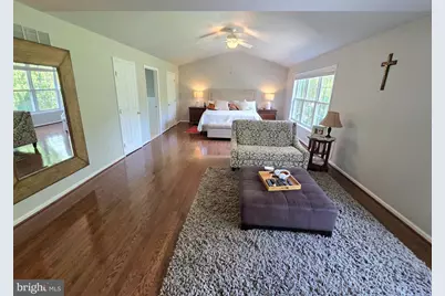 553 Ellington Court, Ambler, PA 19002 - Photo 33