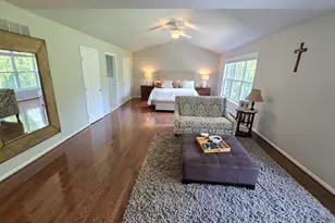 553 Ellington Ct, Ambler, PA 19002 - Photo 33