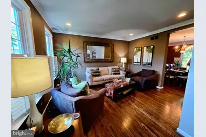 553 Ellington Court, Ambler, PA 19002 - Photo 23