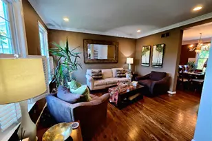 553 Ellington Ct, Ambler, PA 19002 - Photo 23