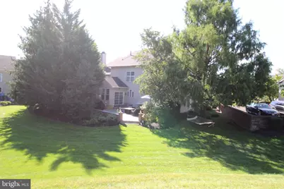553 Ellington Court, Ambler, PA 19002 - Photo 5
