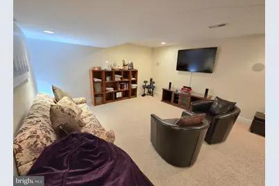 553 Ellington Court, Ambler, PA 19002 - Photo 37
