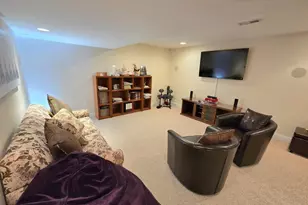 553 Ellington Ct, Ambler, PA 19002 - Photo 37