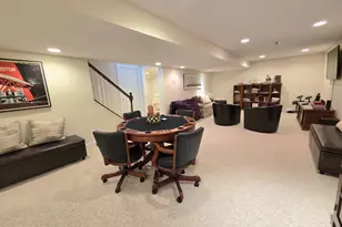 553 Ellington Ct, Ambler, PA 19002 - Photo 39