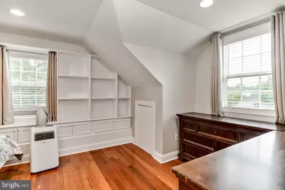 609 Haws Lane, Oreland, PA 19075 - Photo 29