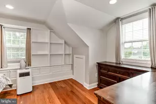609 Haws Ln, Oreland, PA 19075 - Photo 29