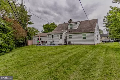 609 Haws Lane, Oreland, PA 19075 - Photo 35