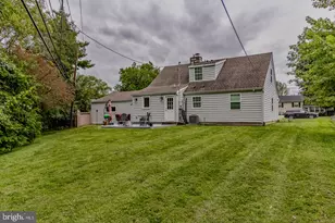 609 Haws Ln, Oreland, PA 19075 - Photo 35
