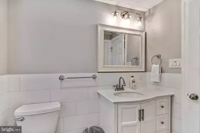 609 Haws Lane, Oreland, PA 19075 - Photo 33