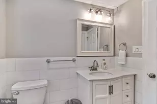 609 Haws Ln, Oreland, PA 19075 - Photo 33