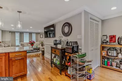 609 Haws Lane, Oreland, PA 19075 - Photo 9