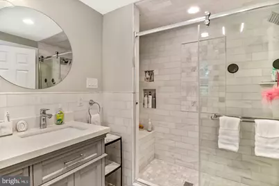 609 Haws Lane, Oreland, PA 19075 - Photo 23