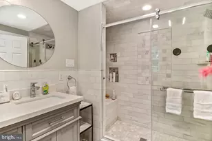 609 Haws Ln, Oreland, PA 19075 - Photo 23