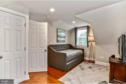 609 Haws Lane, Oreland, PA 19075 - Photo 27