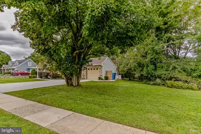 609 Haws Lane, Oreland, PA 19075 - Photo 37