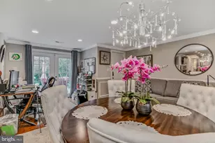 609 Haws Ln, Oreland, PA 19075 - Photo 13