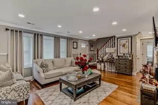 609 Haws Ln, Oreland, PA 19075 - Photo 7