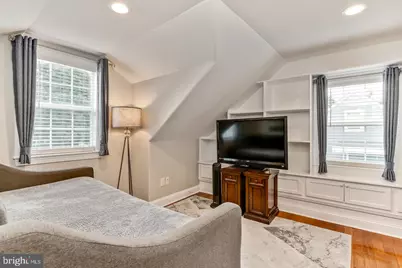 609 Haws Lane, Oreland, PA 19075 - Photo 25