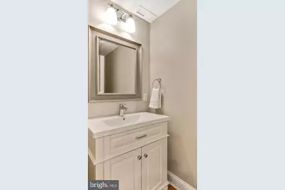 609 Haws Lane, Oreland, PA 19075 - Photo 15