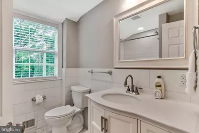 609 Haws Lane, Oreland, PA 19075 - Photo 31