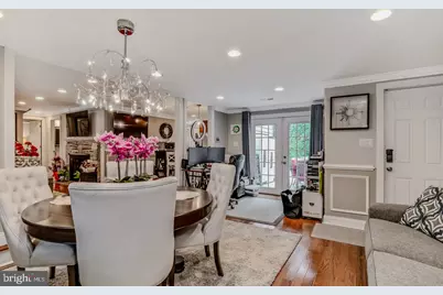 609 Haws Lane, Oreland, PA 19075 - Photo 11