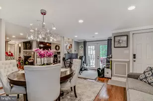609 Haws Ln, Oreland, PA 19075 - Photo 11