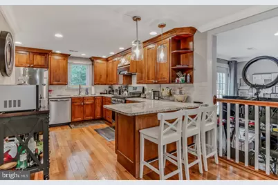 609 Haws Lane, Oreland, PA 19075 - Photo 3