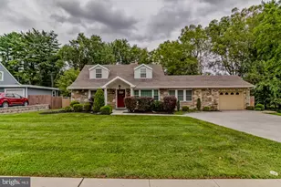 609 Haws Ln, Oreland, PA 19075 - Photo 1