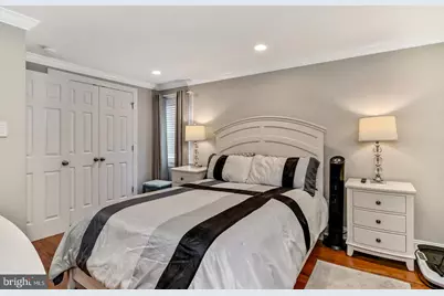 609 Haws Lane, Oreland, PA 19075 - Photo 21