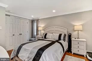 609 Haws Ln, Oreland, PA 19075 - Photo 21