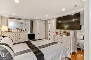 609 Haws Ln, Oreland, PA 19075 - Photo 19