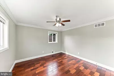 1558 Saint James Place, Abington, PA 19001 - Photo 21