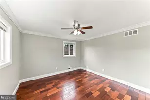 1558 St James Pl, Abington, PA 19001 - Photo 21