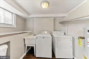 1558 St James Pl, Abington, PA 19001 - Photo 35