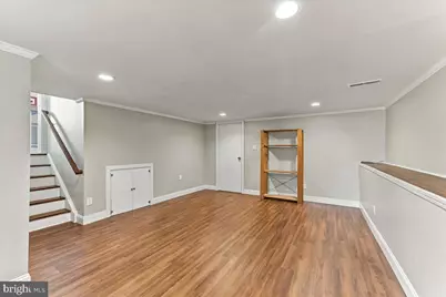 1558 Saint James Place, Abington, PA 19001 - Photo 33