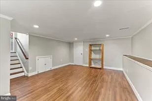 1558 St James Pl, Abington, PA 19001 - Photo 33
