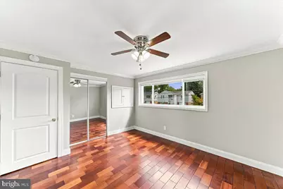 1558 Saint James Place, Abington, PA 19001 - Photo 23