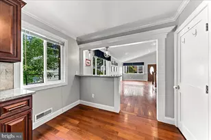 1558 St James Pl, Abington, PA 19001 - Photo 19