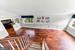 1558 St James Pl, Abington, PA 19001 - Photo 13