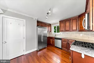 1558 St James Pl, Abington, PA 19001 - Photo 17