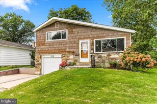 1558 St James Pl, Abington, PA 19001 - Photo 1