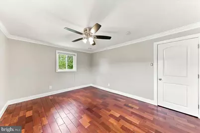 1558 Saint James Place, Abington, PA 19001 - Photo 29