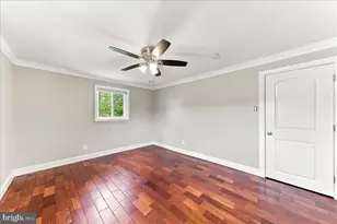 1558 St James Pl, Abington, PA 19001 - Photo 29