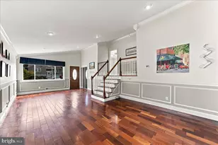 1558 St James Pl, Abington, PA 19001 - Photo 9