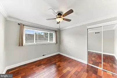 1558 Saint James Place, Abington, PA 19001 - Photo 25
