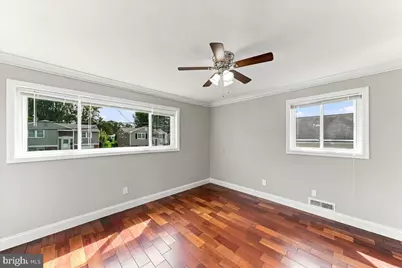 1558 Saint James Place, Abington, PA 19001 - Photo 31