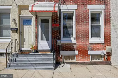 447 Bush Street, Bridgeport, PA 19405 - Photo 3