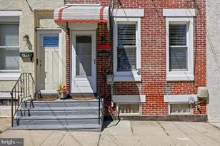 447 Bush St, Bridgeport, PA 19405 - Photo 3